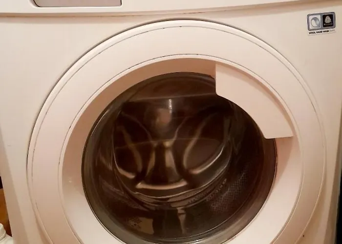 شقة Cosy Proche Gare Et Centre بيربينيو